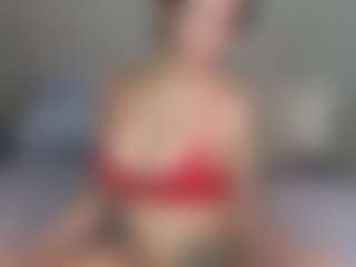 jazzyj's Live Sex Cam Show