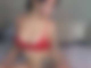 jazzyj's Live Sex Cam Show