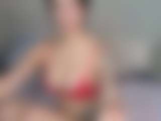 jazzyj's Live Sex Cam Show