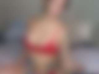 jazzyj's Live Sex Cam Show