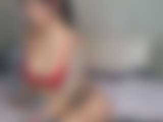 jazzyj's Live Sex Cam Show