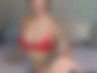 jazzyj's Live Sex Cam Show