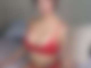 jazzyj's Live Sex Cam Show