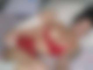 jazzyj's Live Sex Cam Show