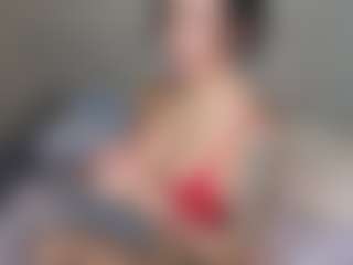 jazzyj's Live Sex Cam Show