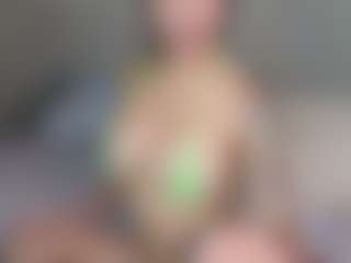 jazzyj's Live Sex Cam Show