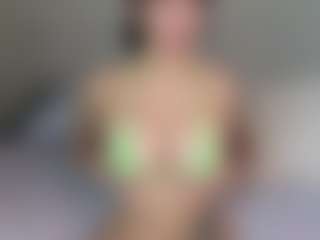 jazzyj's Live Sex Cam Show