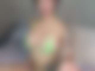 jazzyj's Live Sex Cam Show