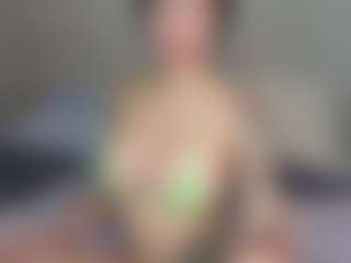 jazzyj's Live Sex Cam Show