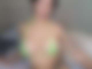 jazzyj's Live Sex Cam Show