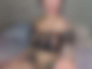 jazzyj's Live Sex Cam Show