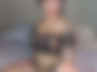 jazzyj's Live Sex Cam Show