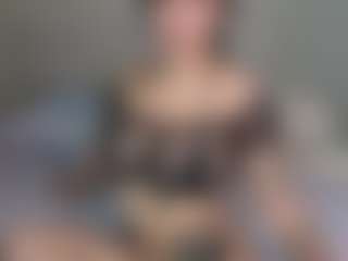 Live cam show with jazzyj - Tittyfuck on Camsoda