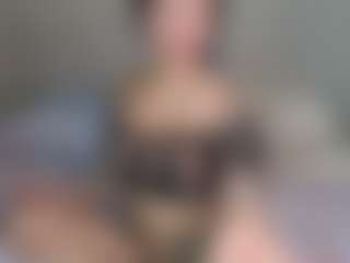 jazzyj's Live Sex Cam Show