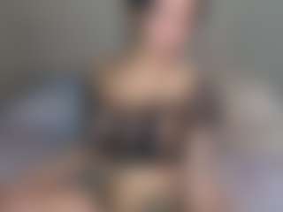 jazzyj's Live Sex Cam Show