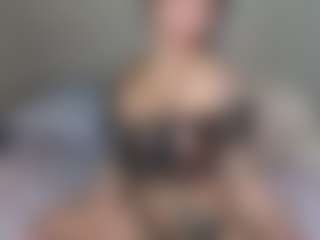 jazzyj's Live Sex Cam Show