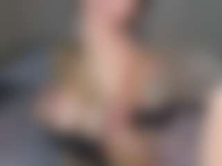jazzyj's Live Sex Cam Show
