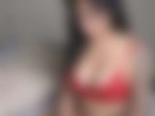 jazzyj's Live Sex Cam Show
