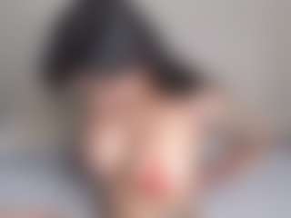 jazzyj's Live Sex Cam Show