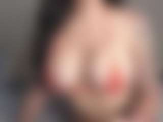 jazzyj's Live Sex Cam Show