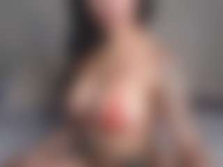 jazzyj's Live Sex Cam Show