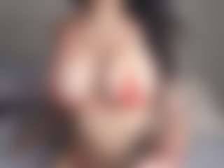 jazzyj's Live Sex Cam Show