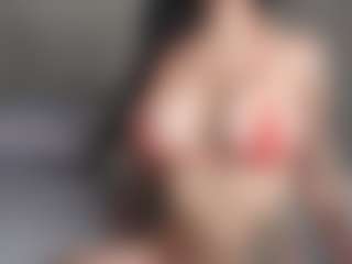 jazzyj's Live Sex Cam Show