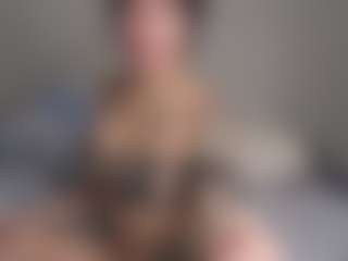 jazzyj's Live Sex Cam Show