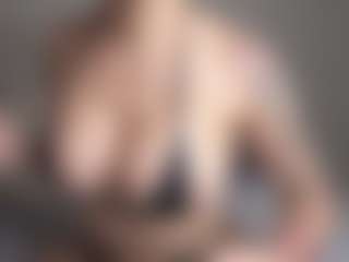 jazzyj's Live Sex Cam Show