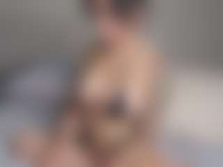 jazzyj's Live Sex Cam Show