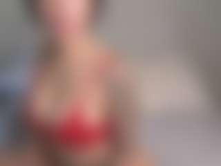 jazzyj's Live Sex Cam Show