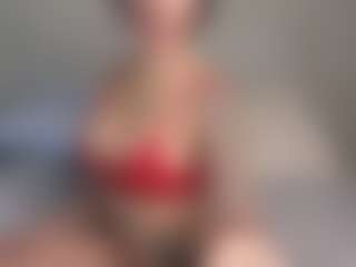 jazzyj's Live Sex Cam Show