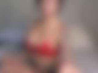 jazzyj's Live Sex Cam Show