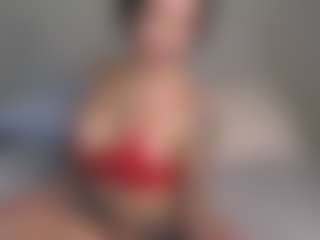 jazzyj's Live Sex Cam Show