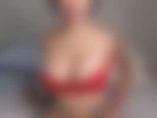 jazzyj's Live Sex Cam Show