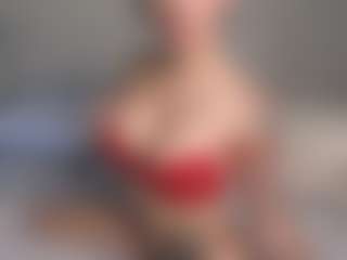 jazzyj's Live Sex Cam Show