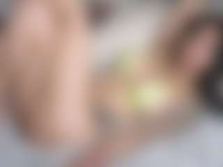 jazzyj's Live Sex Cam Show