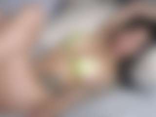 jazzyj's Live Sex Cam Show