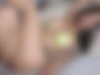 jazzyj's Live Sex Cam Show