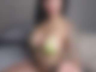jazzyj's Live Sex Cam Show