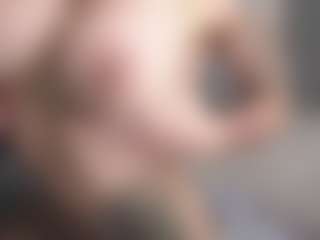 jazzyj's Live Sex Cam Show