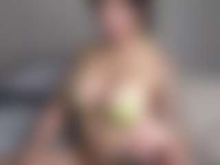 Show de cam sexual en vivo de jazzyj