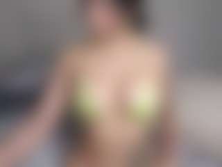 jazzyj's Live Sex Cam Show
