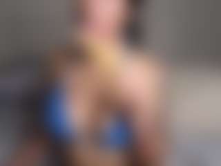 jazzyj's Live Sex Cam Show