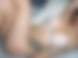 jazzyj's Live Sex Cam Show