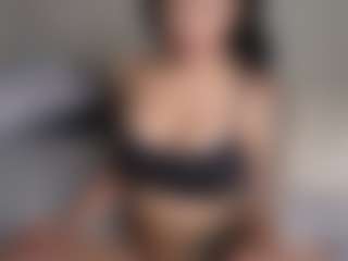 jazzyj's Live Sex Cam Show