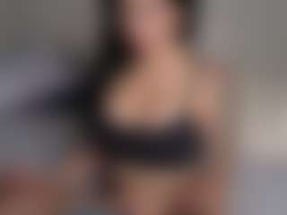 jazzyj's Live Sex Cam Show