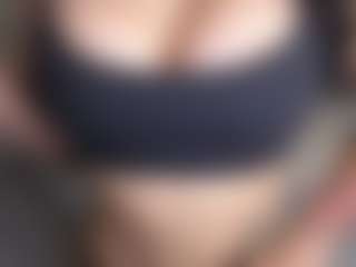 jazzyj's Live Sex Cam Show