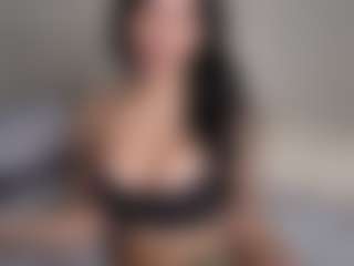 jazzyj's Live Sex Cam Show
