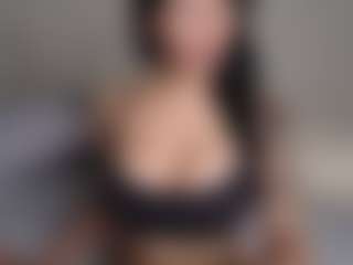 jazzyj's Live Sex Cam Show